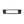2025 RZR Pro R Kenwood Vertical Radio Bracket - Dunes 2 Dezert SXS