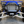 Polaris Pro R Front Bumper - Dunes 2 Dezert SXS