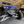 Polaris Pro R Front Bumper - Dunes 2 Dezert SXS