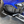 Polaris Pro R Front Bumper - Dunes 2 Dezert SXS