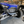 Polaris Pro R Front Bumper - Dunes 2 Dezert SXS