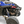 Polaris RZR Pro R Amp Spare Tire Rack Bumper | 2022+ - Dunes 2 Dezert SXS