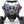 Polaris RZR Pro R Amp Spare Tire Rack Bumper | 2022+ - Dunes 2 Dezert SXS