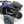 Polaris RZR Pro R Amp Spare Tire Rack Bumper | 2022+ - Dunes 2 Dezert SXS