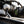 Polaris RZR Pro R / Pro S / Pro XP Front 6.5