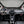 Polaris RZR Pro R, Pro S, Pro XP 6.5