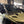 Bent Metal Off-Road Polaris RZR Pro XP Pro S 2025+ glass windshield showing clear, durable off-road protective glass for side view.