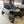 Bent Metal Off-Road Polaris RZR Pro XP Pro S 2025+ glass windshield with clear visibility and sturdy mounting for off-road adventures.