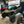 Bent Metal Off-Road Polaris RZR Pro XP Pro S 2025+ glass windshield showing clear, durable off-road protection for side-by-side vehicles.