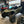 Bent Metal Off-Road Polaris RZR Pro XP Pro S 2025+ glass windshield installed on the side of the off-road vehicle.