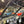 Bent Metal Off-Road Polaris RZR Pro XP Pro S 2025+ glass windshield, clear and durable for off-road adventures.