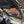 Polaris RZR Pro XP Pro S 2025+ Bent Metal Off-Road glass windshield showing clear, durable protective screen on side view.