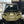 Bent Metal Off-Road Polaris RZR Pro XP Pro S 2025+ glass windshield, clear and durable for off-road adventures.