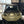 Bent Metal Off-Road Polaris RZR Pro XP Pro S 2025+ glass windshield showing clear, durable design on off-road vehicle.