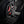 Polaris RZR Pro R/S/XP Front Door 6.5