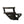 SDR Motorsports double tube front winch bumper for Polaris RZR Pro XP — angle view