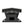 SDR Motorsports double tube front winch bumper for Polaris RZR Pro XP — back view 4