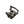 SDR Motorsports double tube front winch bumper for Polaris RZR Pro XP — back angle view 5