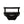 SDR Motorsports double tube front winch bumper for Polaris RZR Pro XP — front view 2