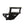 SDR Motorsports double tube front winch bumper for Polaris RZR Pro XP — right angle view 3