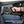 Polaris RZR Pro R/S/XP Front Door 6.5