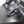 Polaris Ranger 1500 XD Volt Front Winch Bumper - Dunes 2 Dezert SXS