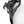 Polaris Ranger 1500 XD Volt Front Winch Bumper - Dunes 2 Dezert SXS