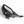 Polaris Ranger 1500 XD Volt Front Winch Bumper - Dunes 2 Dezert SXS