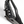 Polaris Ranger 1500 XD Volt Front Winch Bumper - Dunes 2 Dezert SXS