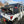 Polaris Ranger XP 1000 Bed Rack | SDR X-Plorer - Dunes 2 Dezert SXS