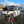Polaris Ranger XP 1000 MOLLE Panel Kit | SDR Bed Rack - Dunes 2 Dezert SXS