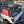 Polaris Ranger XP 1000 Bed Rack | SDR X-Plorer - Dunes 2 Dezert SXS