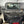 Polaris RZR Pro R (2025+) Vented Glass Windshield - Dunes 2 Dezert SXS