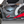Polaris Xpedition 4 Seat Rock Sliders with Steps - Dunes 2 Dezert SXS