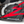 Polaris Xpedition 4 Seat Rock Sliders with Steps - Dunes 2 Dezert SXS
