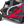 Polaris Xpedition 4 Seat Rock Sliders with Steps - Dunes 2 Dezert SXS