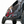Polaris Xpedition 4 Seat Rock Sliders with Steps - Dunes 2 Dezert SXS