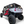 Polaris Xpedition 4 Seat Rock Sliders with Steps - Dunes 2 Dezert SXS