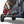 Polaris Xpedition 4 Seat Rock Sliders with Steps - Dunes 2 Dezert SXS