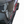 Polaris Xpedition 4 Seat Rock Sliders with Steps - Dunes 2 Dezert SXS