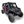 Polaris Xpedition 4 Seat Rock Sliders with Steps - Dunes 2 Dezert SXS