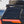 Polaris Xpedition ADV 5 Roof Rack Works Package | SDR - Dunes 2 Dezert SXS