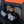 Polaris Xpedition Front Grille | SDR Motorsports - Dunes 2 Dezert SXS