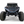 Polaris Xpedition HDX Front Winch Bumper Small Hoop - Dunes 2 Dezert SXS