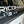 Polaris Xpedition Rear Glass Grab Handle Anodized Black - Dunes 2 Dezert SXS