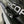 Polaris Xpedition Rear Glass Grab Handle Anodized Black - Dunes 2 Dezert SXS