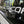 Polaris Xpedition Rear Glass Grab Handle Anodized Black - Dunes 2 Dezert SXS