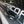 Polaris Xpedition Rear Glass Grab Handle Anodized Black - Dunes 2 Dezert SXS