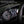SWITCH Works Tango2 Polaris Xpedition street legal turn signal kit with integrated factory turn-signal indicators 