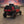 Polaris Xpedition Bed Rack System Works Package | SDR - Dunes 2 Dezert SXS